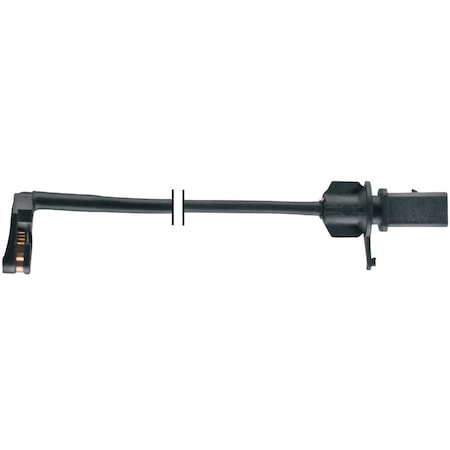Ate Pad Sensor, 620301 620301